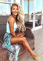 Erin Alvey